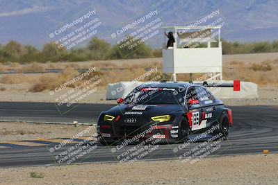media/Feb-16-2025-Nasa (Sun) [[30caadc4c6]]/2-Race Group B/Race Set 2/